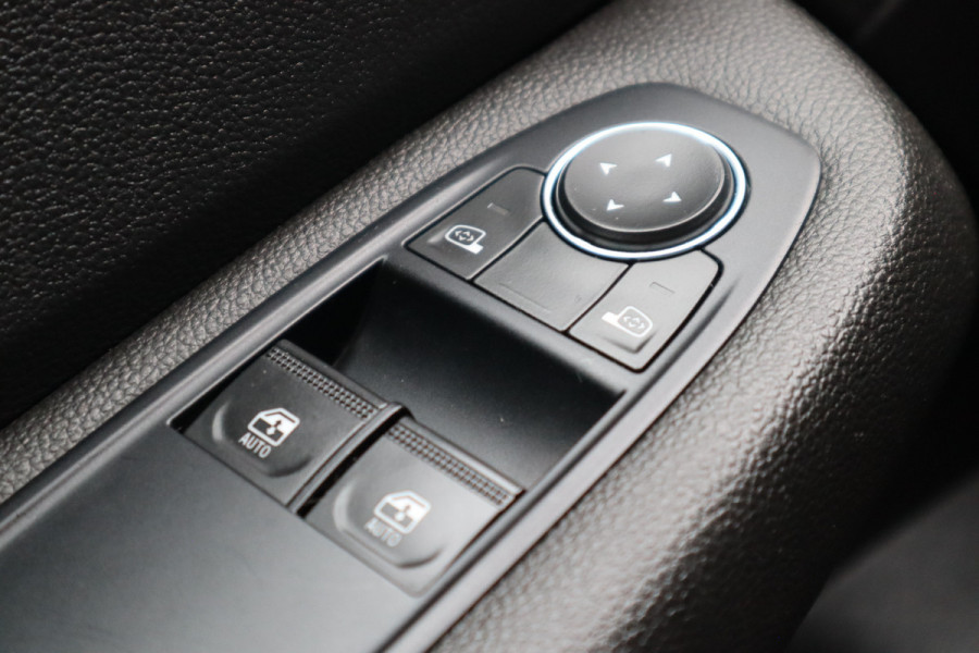 Renault Clio 1.0 TCe 90 Equilibre | Navi | Carplay |