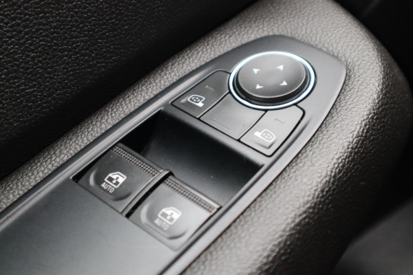 Renault Clio 1.0 TCe 90 Equilibre | Navi | Carplay |