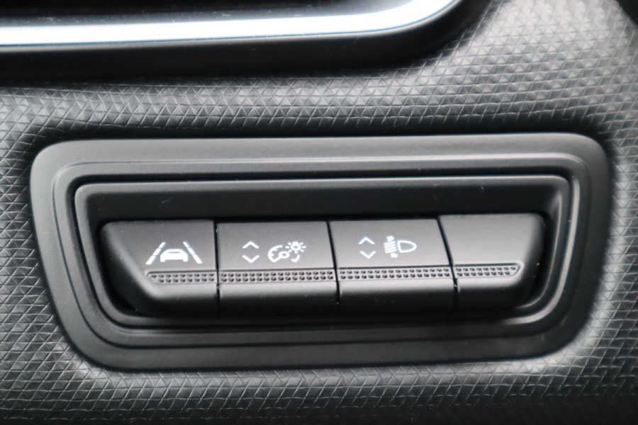 Renault Clio 1.0 TCe 90 Equilibre | Navi | Carplay |