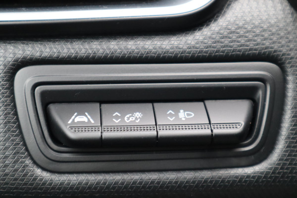 Renault Clio 1.0 TCe 90 Equilibre | Navi | Carplay |