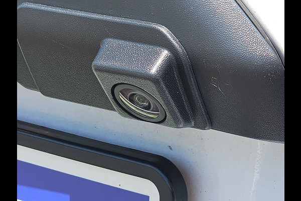 Ford Transit Custom 2.0 TDCI L2H1 Navi Airco Apple Carplay Cruise Control Camera 3 Zits PDC Euro6 105 PK