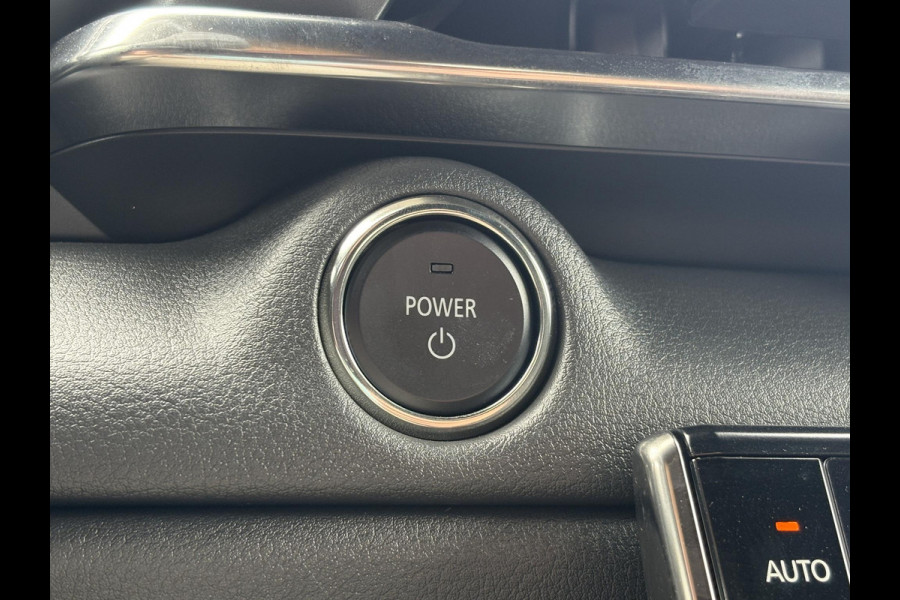 Mazda MX-30 e-SkyActiv R-EV 170 Makoto | Schuifdak | 360 Camera | Stoelverwarming | Premium audio