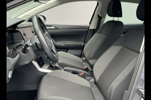 Volkswagen Taigo TSI 110PK DSG LIFE BUSINESS CAMERA/ACC/NAVI/CARPLAY