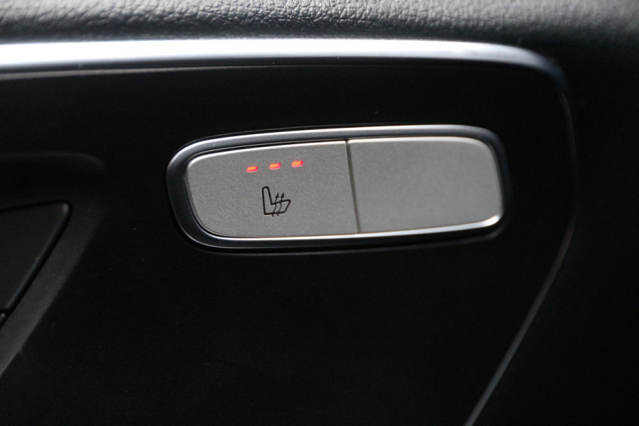 Mercedes-Benz Vito 116 CDI | Aut. | DC | 4Matic | Standkachel | Cruise | Clima..
