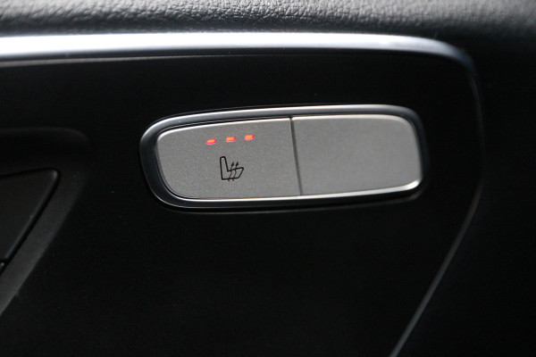 Mercedes-Benz Vito 116 CDI | Aut. | DC | 4Matic | Standkachel | Cruise | Clima..