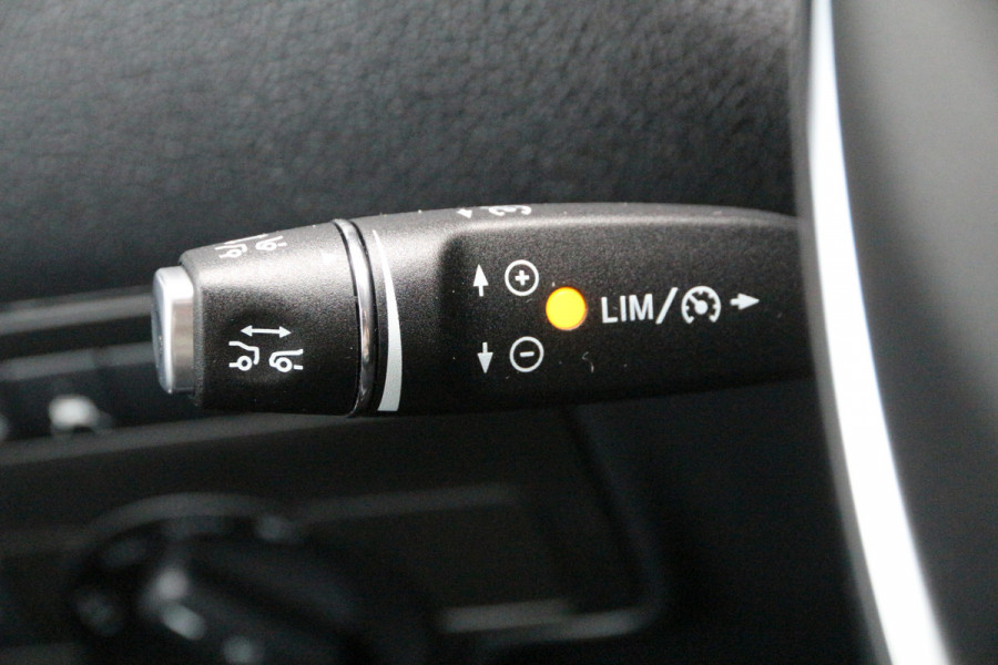 Mercedes-Benz Vito 116 CDI | Aut. | DC | 4Matic | Standkachel | Cruise | Clima..