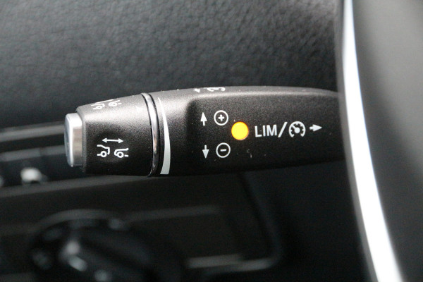 Mercedes-Benz Vito 116 CDI | Aut. | DC | 4Matic | Standkachel | Cruise | Clima..