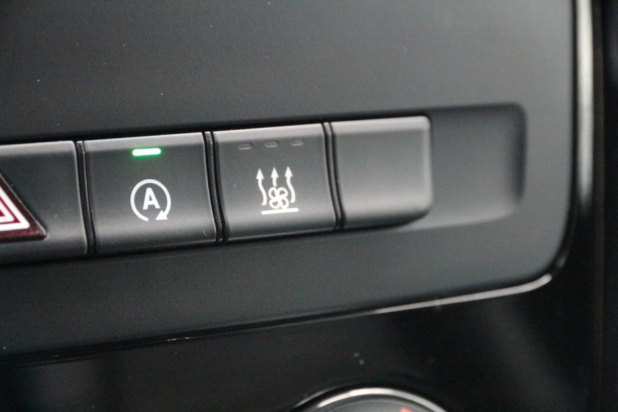 Mercedes-Benz Vito 116 CDI | Aut. | DC | 4Matic | Standkachel | Cruise | Clima..