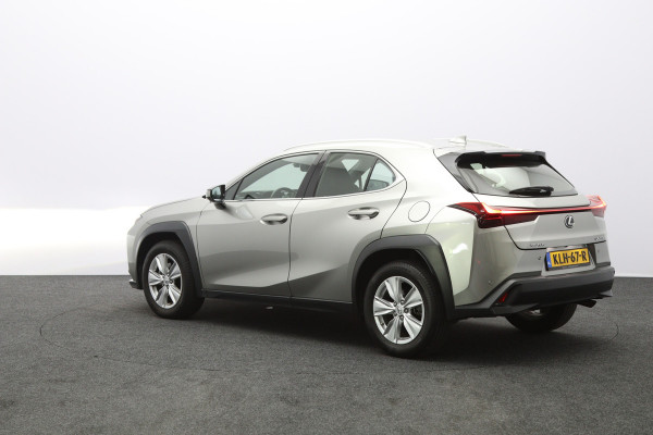 Lexus UX 250h 184 PK Comfort Line, Carplay, Adap. Cruise Control, Camera