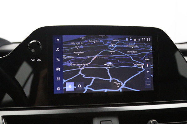 Lexus UX 250h 184 PK Comfort Line, Carplay, Adap. Cruise Control, Camera