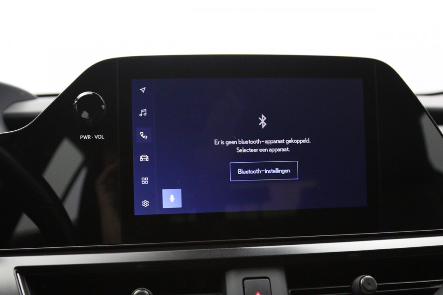 Lexus UX 250h 184 PK Comfort Line, Carplay, Adap. Cruise Control, Camera