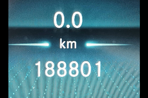 Mercedes-Benz Sprinter 314 L3 Dubbele Cabine Mbux Navi Open-Laadbak XL 3.5T-Trekhaak Automaat Euro6 Oh-historie