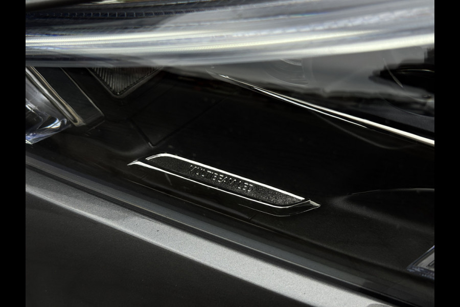 Mercedes-Benz CLA-Klasse 250 e AMG Line Burmester | Pano | Memory | Camera | 12 maanden garantie