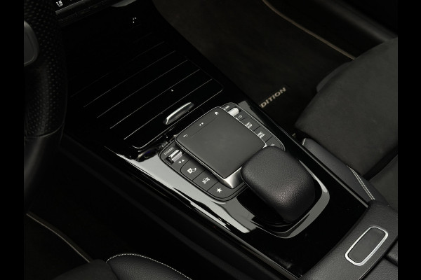 Mercedes-Benz CLA-Klasse 250 e AMG Line Burmester | Pano | Memory | Camera | 12 maanden garantie