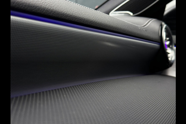 Mercedes-Benz CLA-Klasse 250 e AMG Line Burmester | Pano | Memory | Camera | 12 maanden garantie