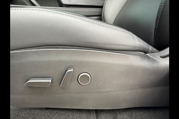 Tesla Model Y RWD 58 kWh - Navi - Leder - Panoramadak - Org.NL