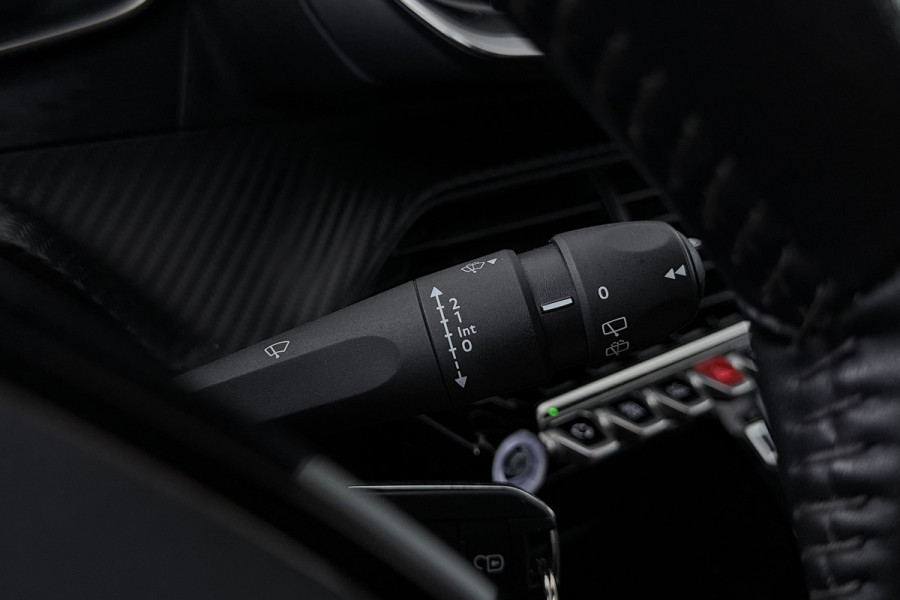 Peugeot 208 1.2 PureTech Active Pack (NAVIGATIE, CRUISE, 1e EIGENAAR, GOED ONDERHOUDEN)