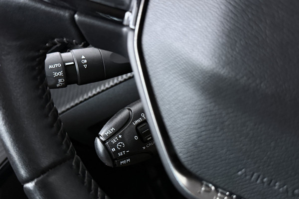 Peugeot 208 1.2 PureTech Active Pack (NAVIGATIE, CRUISE, 1e EIGENAAR, GOED ONDERHOUDEN)