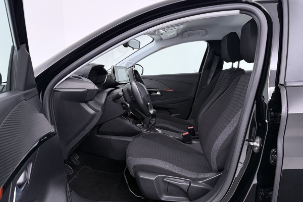 Peugeot 208 1.2 PureTech Active Pack (NAVIGATIE, CRUISE, 1e EIGENAAR, GOED ONDERHOUDEN)