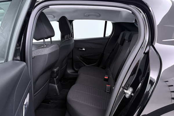 Peugeot 208 1.2 PureTech Active Pack (NAVIGATIE, CRUISE, 1e EIGENAAR, GOED ONDERHOUDEN)