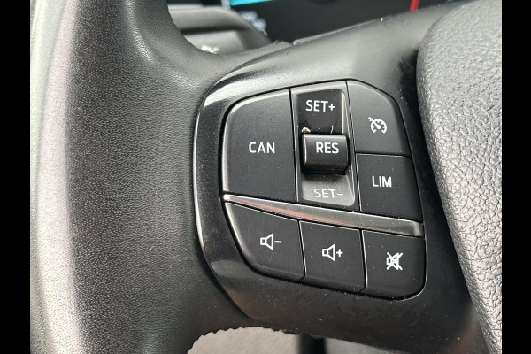 Ford Transit Custom 320 2.0 TDCI L2H2 Automaat|Cruise|Trekhaak