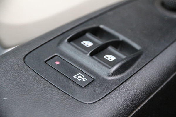 Fiat Ducato 2.3 MultiJet 140 | DC | L2H1 | 3t Trekgewicht | Camera | Clima..