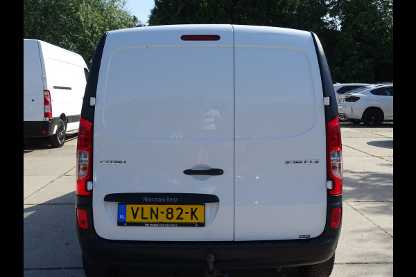 Mercedes-Benz Citan 109 CDI Extra Lang