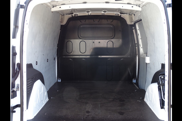Mercedes-Benz Citan 109 CDI Extra Lang