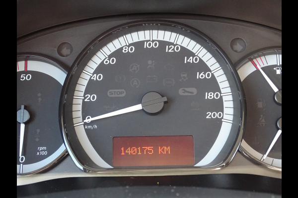 Mercedes-Benz Citan 109 CDI Extra Lang