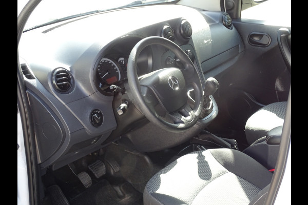 Mercedes-Benz Citan 109 CDI Extra Lang