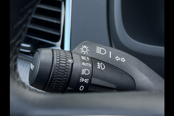 Volvo XC90 2.0 T8 Plug-in hybrid AWD Ultra Dark | Pano | Leder Pack | HUD | Trekhaak | Harman Kardon | 360 Camera