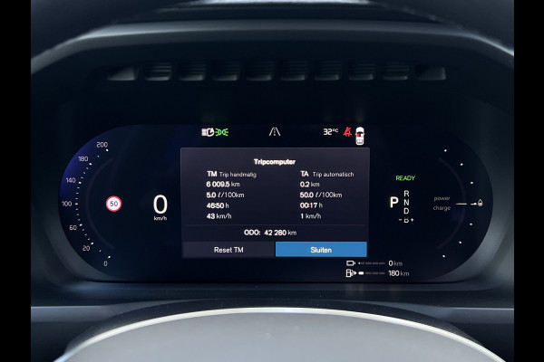 Volvo XC90 2.0 T8 Plug-in hybrid AWD Ultra Dark | Pano | Leder Pack | HUD | Trekhaak | Harman Kardon | 360 Camera