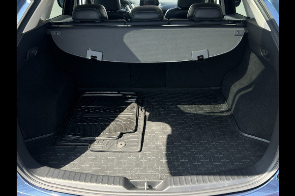 Mazda CX-5 2.5 SkyActiv-G 194 GT-M 4WD | Leder | Schuifdak | Memory | 360 Camera