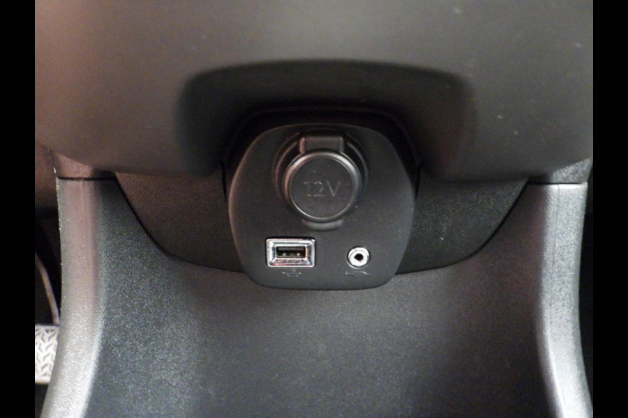 Peugeot 108 1.0 e-VTi Active AIRCO/BLUETOOTH!