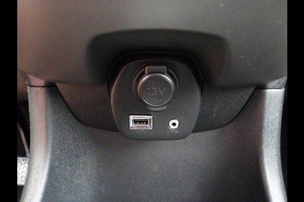 Peugeot 108 1.0 e-VTi Active AIRCO/BLUETOOTH!