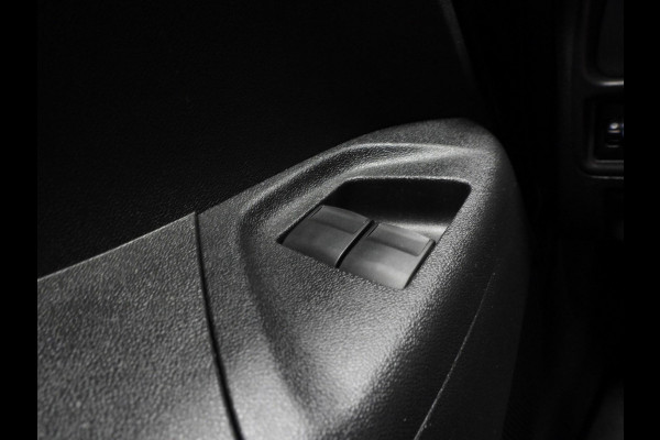 Peugeot 108 1.0 e-VTi Active AIRCO/BLUETOOTH!
