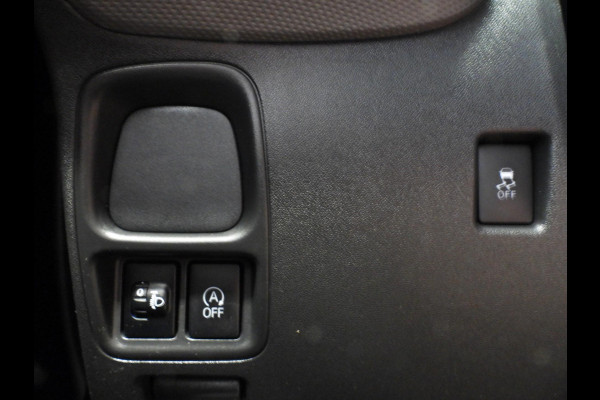 Peugeot 108 1.0 e-VTi Active AIRCO/BLUETOOTH!