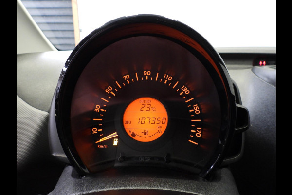 Peugeot 108 1.0 e-VTi Active AIRCO/BLUETOOTH!
