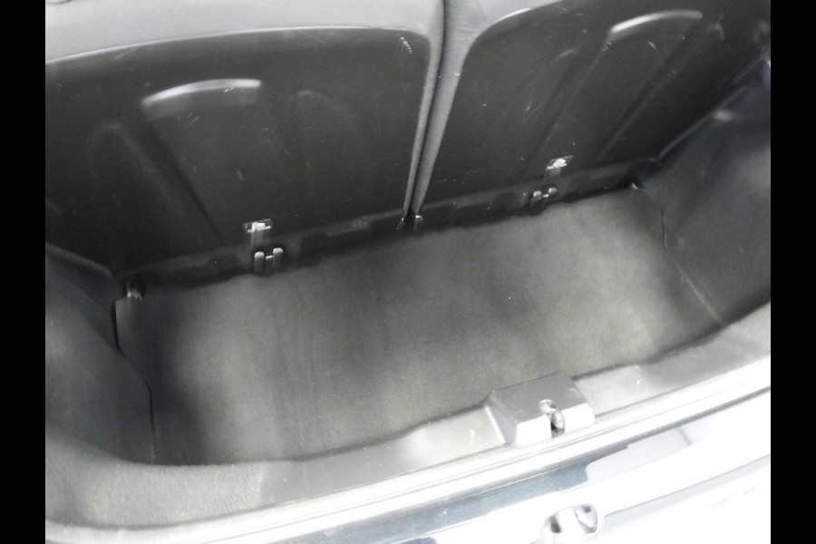 Peugeot 108 1.0 e-VTi Active AIRCO/BLUETOOTH!