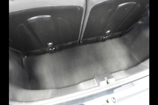 Peugeot 108 1.0 e-VTi Active AIRCO/BLUETOOTH!