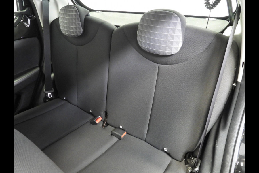 Peugeot 108 1.0 e-VTi Active AIRCO/BLUETOOTH!