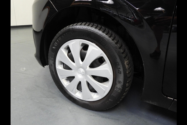 Peugeot 108 1.0 e-VTi Active AIRCO/BLUETOOTH!
