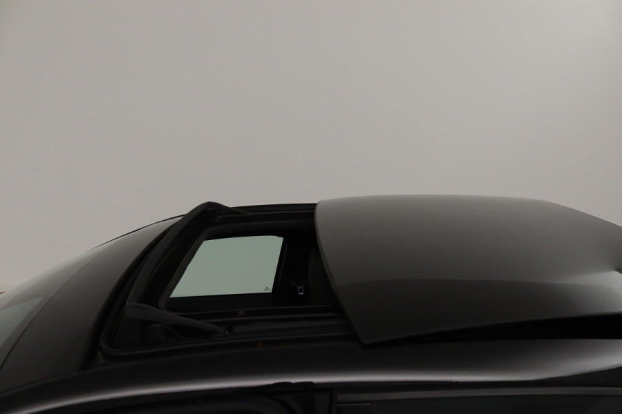 Seat Ibiza 1.0 TSI FR Business Intense (PANORAMADAK, DIGITALE COCKPIT, LED, NAVI, CAMERA, CARPLAY, ADAPTIVE CRUISE)