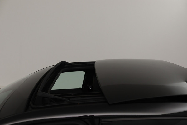 Seat Ibiza 1.0 TSI FR Business Intense (PANORAMADAK, DIGITALE COCKPIT, LED, NAVI, CAMERA, CARPLAY, ADAPTIVE CRUISE)