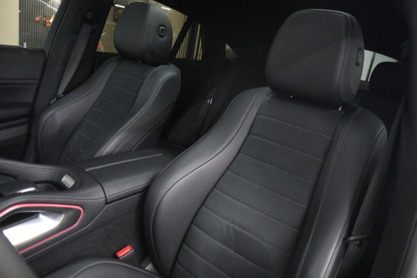 Mercedes-Benz GLE Coupé 350 e 4MATIC PANO/BURM/SFEERV/CARPLAY/KEYLESS/VOL