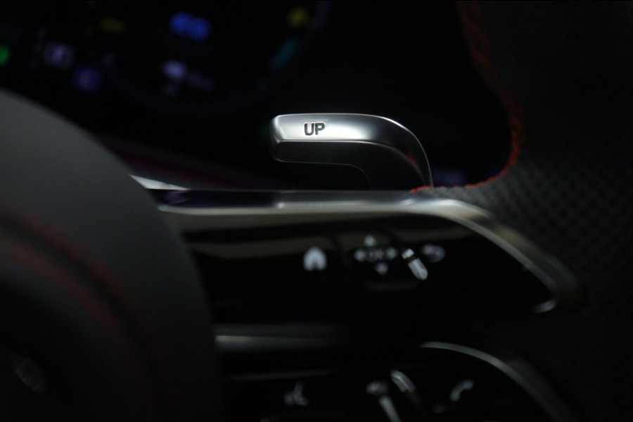 Mercedes-Benz GLE Coupé 350 e 4MATIC PANO/BURM/SFEERV/CARPLAY/KEYLESS/VOL