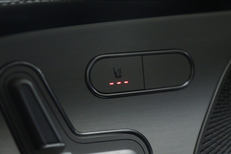 Mercedes-Benz GLE Coupé 350 e 4MATIC PANO/BURM/SFEERV/CARPLAY/KEYLESS/VOL