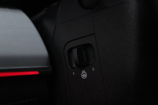 Mercedes-Benz GLE Coupé 350 e 4MATIC PANO/BURM/SFEERV/CARPLAY/KEYLESS/VOL