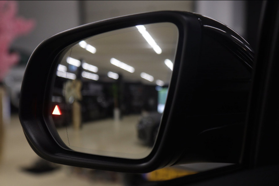 Mercedes-Benz GLE Coupé 350 e 4MATIC PANO/BURM/SFEERV/CARPLAY/KEYLESS/VOL