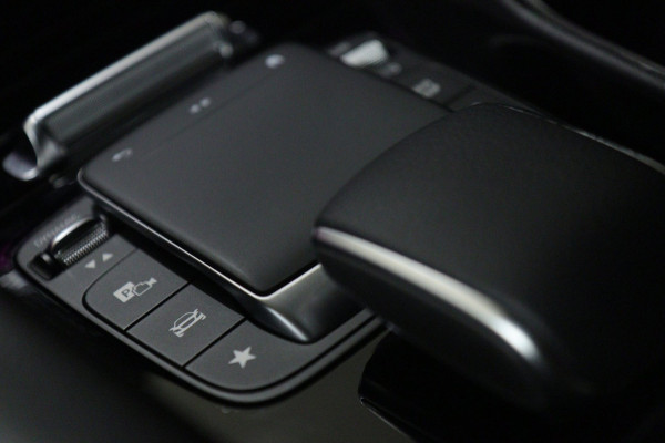 Mercedes-Benz GLE Coupé 350 e 4MATIC PANO/BURM/SFEERV/CARPLAY/KEYLESS/VOL